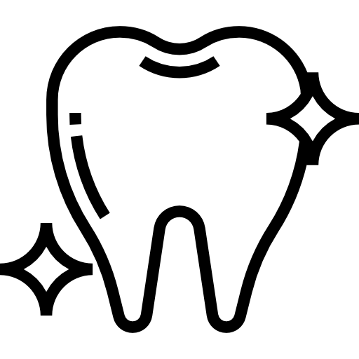 Wybielanie